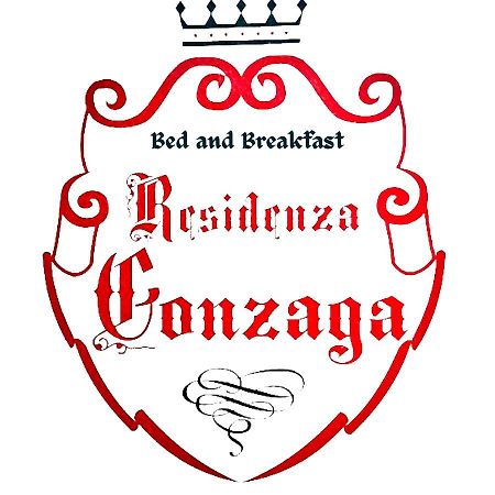Residenza Gonzaga B&B Serracapriola Bagian luar foto